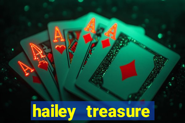 hailey treasure adventure mod apk unlimited money mediafıre